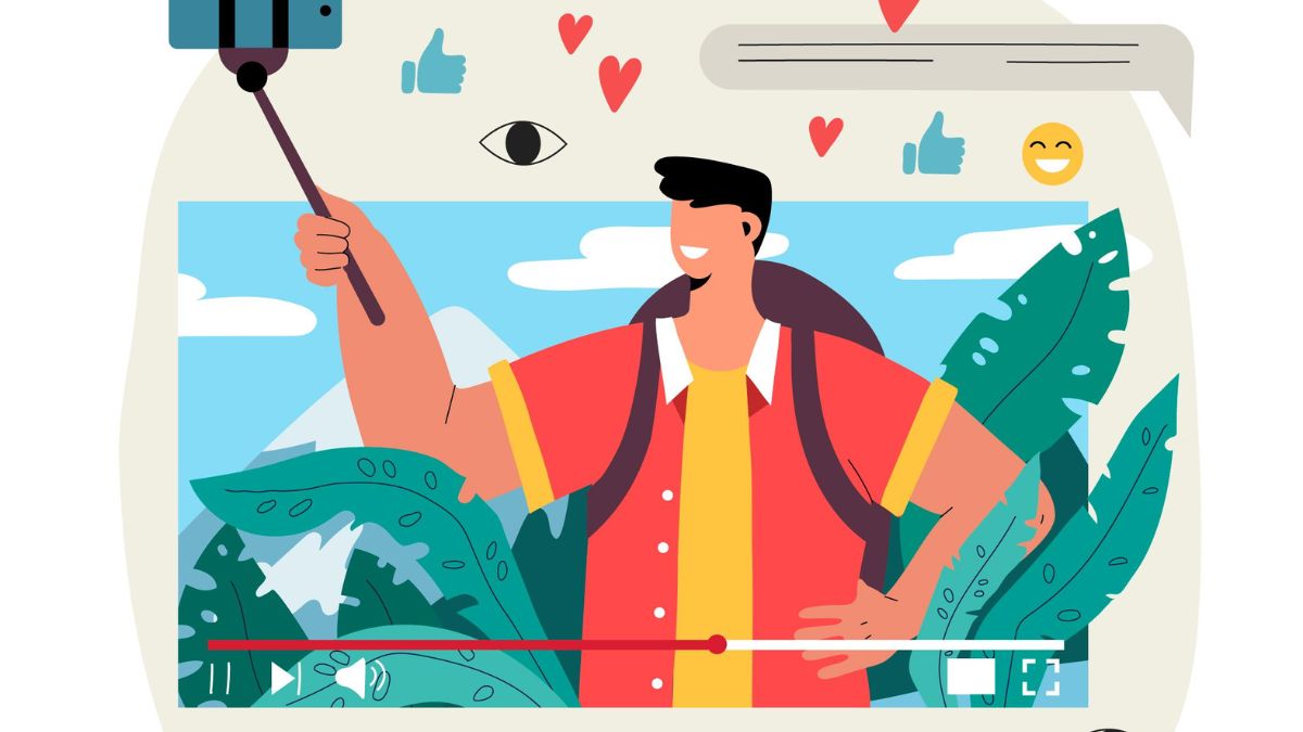 Hobo.Video- Top Moto vloggers on YouTube 2025: World’s Best Riders.