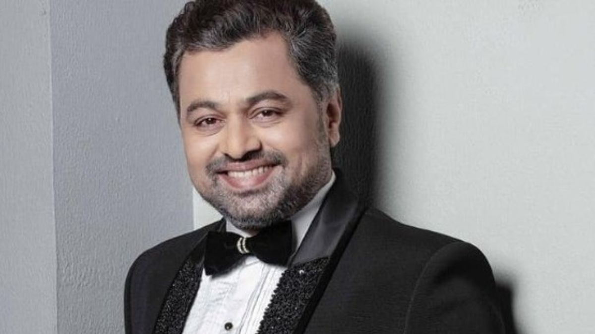 Hobo.Video- Subodh Bhave Complete Filmography with Release Years, Marathi Actor.