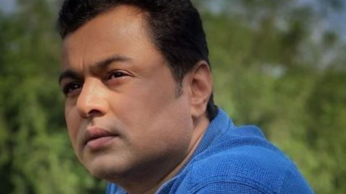 Hobo.Video- Subodh Bhave Awards List with Year-Wise Details, male actor.