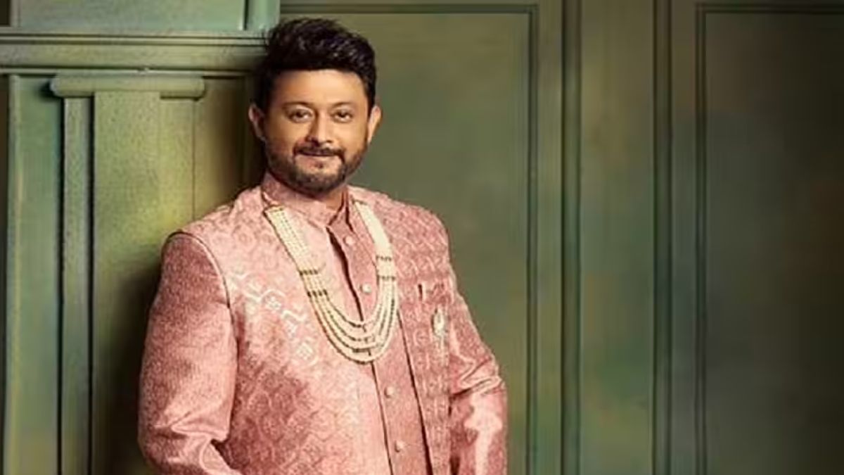 Hobo.Video- Swwapnil Joshi Movie and TV Show List With Years