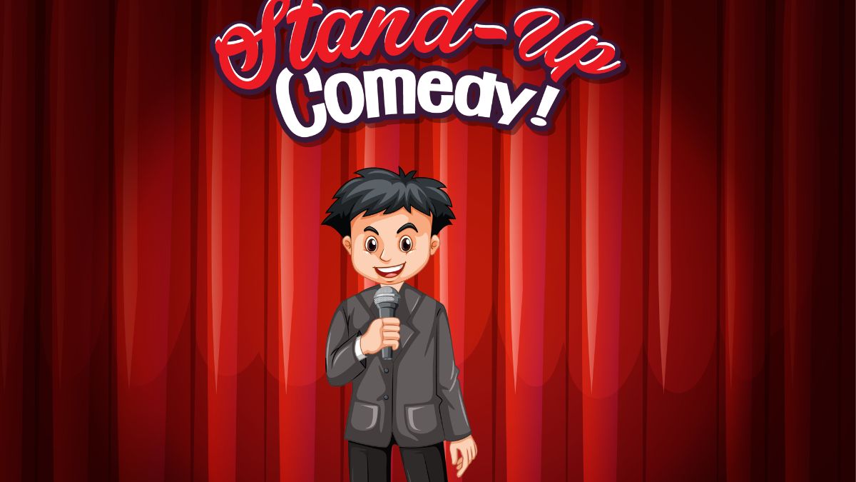 Hobo.Video- Stand-Up Comedian Fees in India, comedy raise