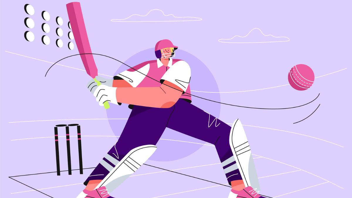 Hobo.Video- Amanjot Kaur: Height, Age, Family, and Full Bio, female cricketer.