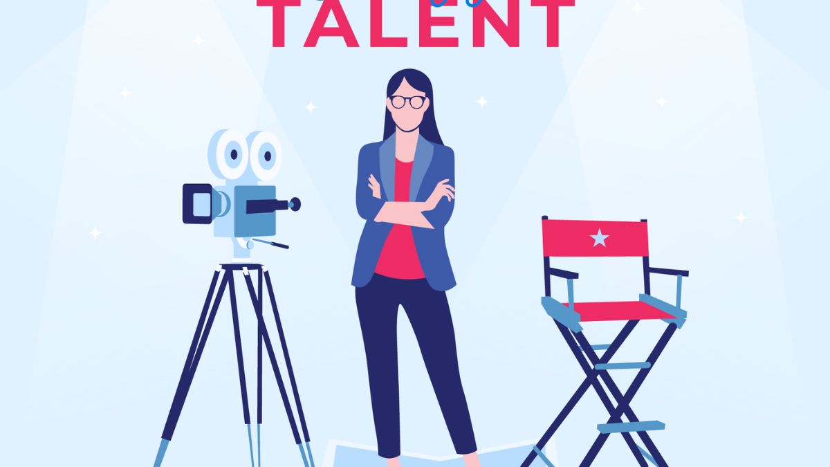 Hobo.Video- Ansha Sayed Biography: Height, Weight, Age, Boyfriend & More, female actress.