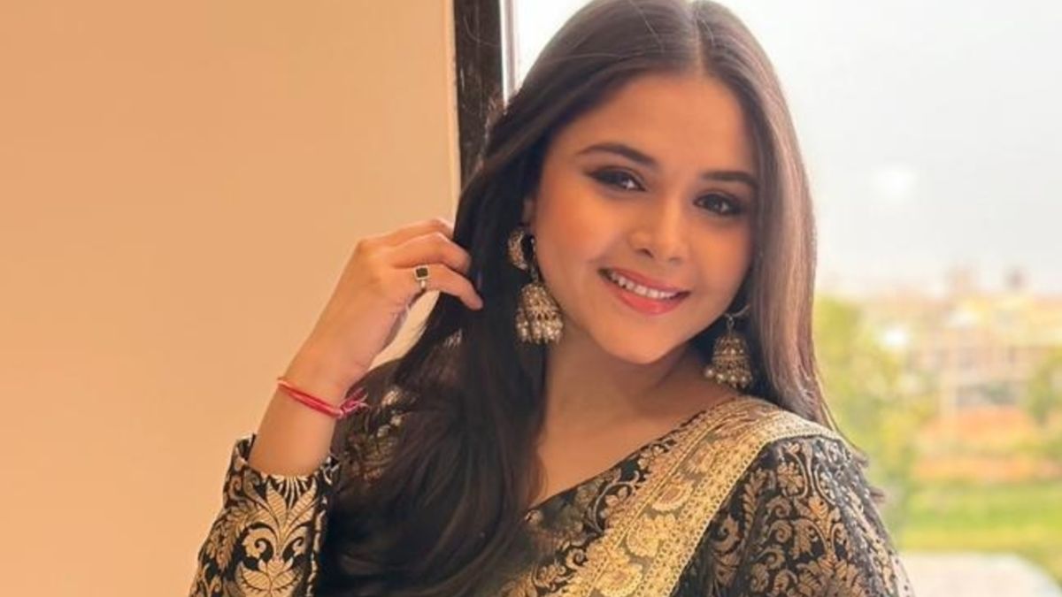 Hobo.Video- Muskan Bamne Biography: Height, Age, Boyfriend, Family, female actress.