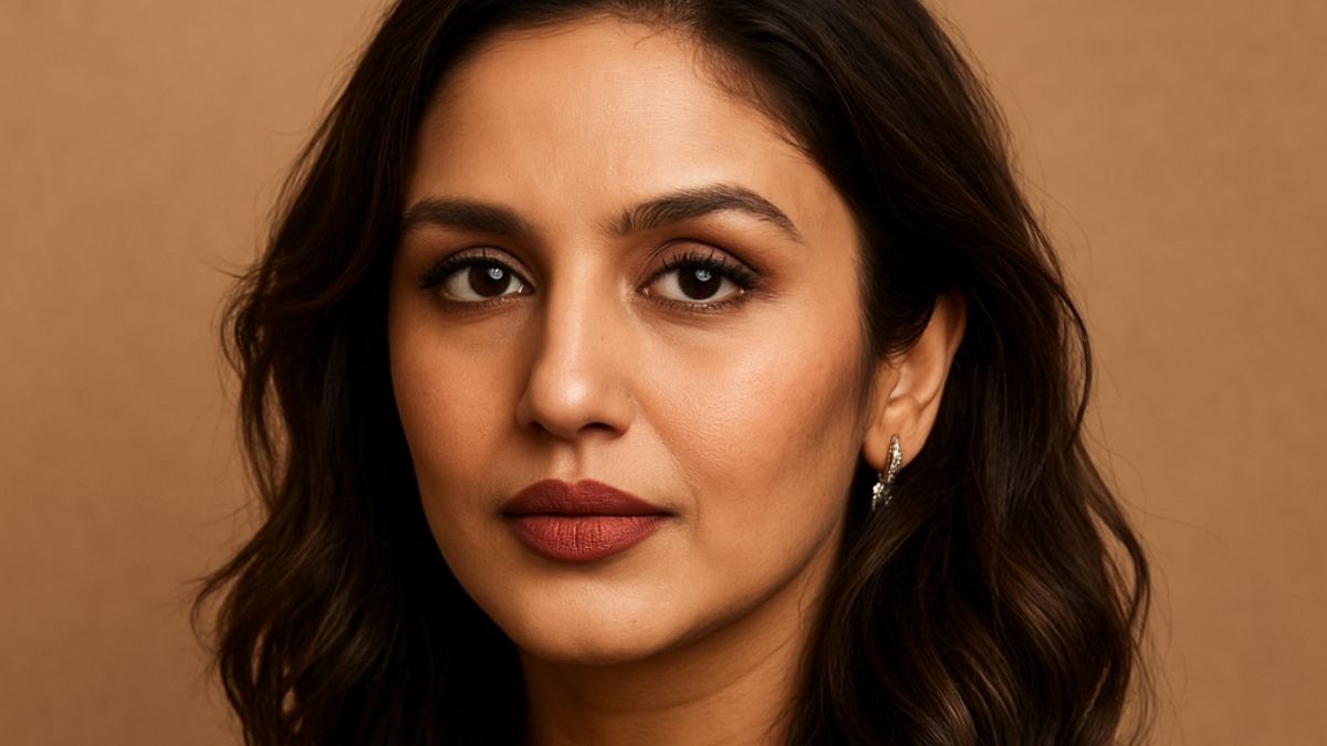 Hobo.Video- Huma Qureshi Full Biography, Age, Family, Boyfriend & More, female actress.