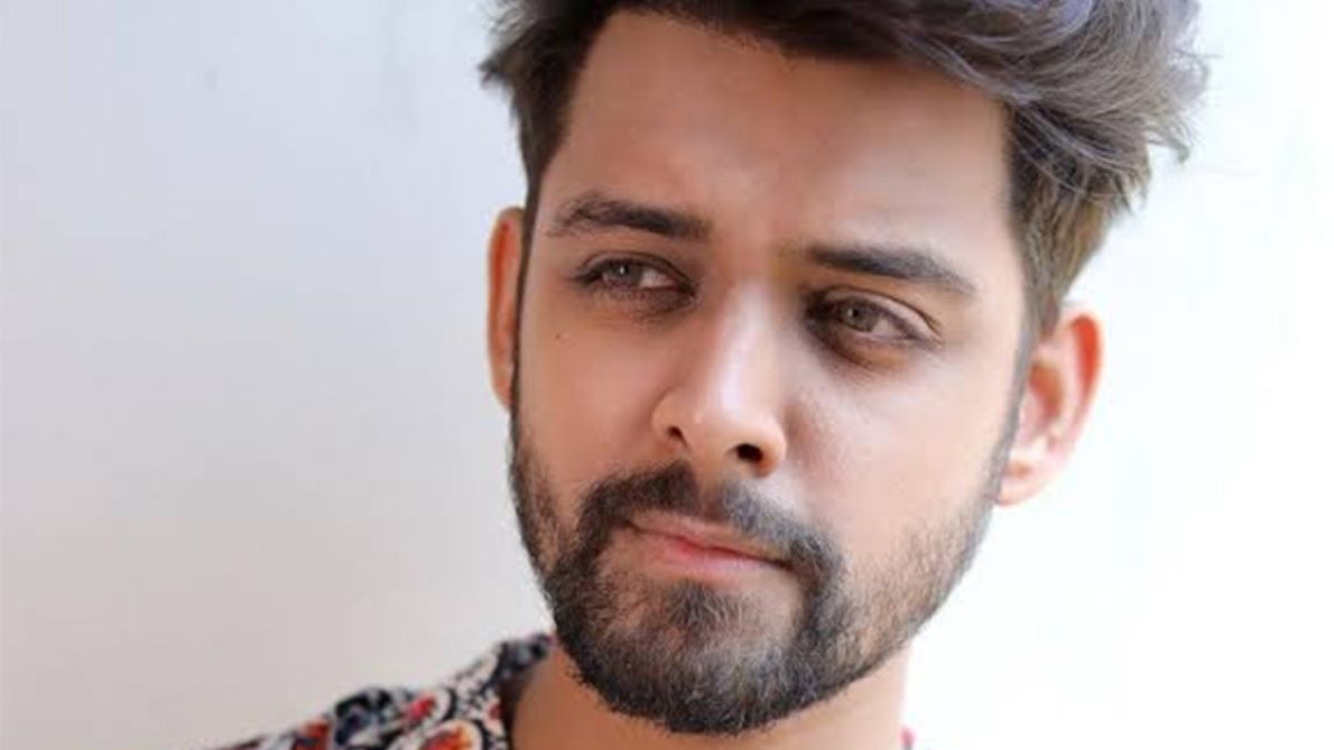 Hobo.Video- Samarth Jurel Biography: Height, Age, Girlfriend, Family & More, male actor.