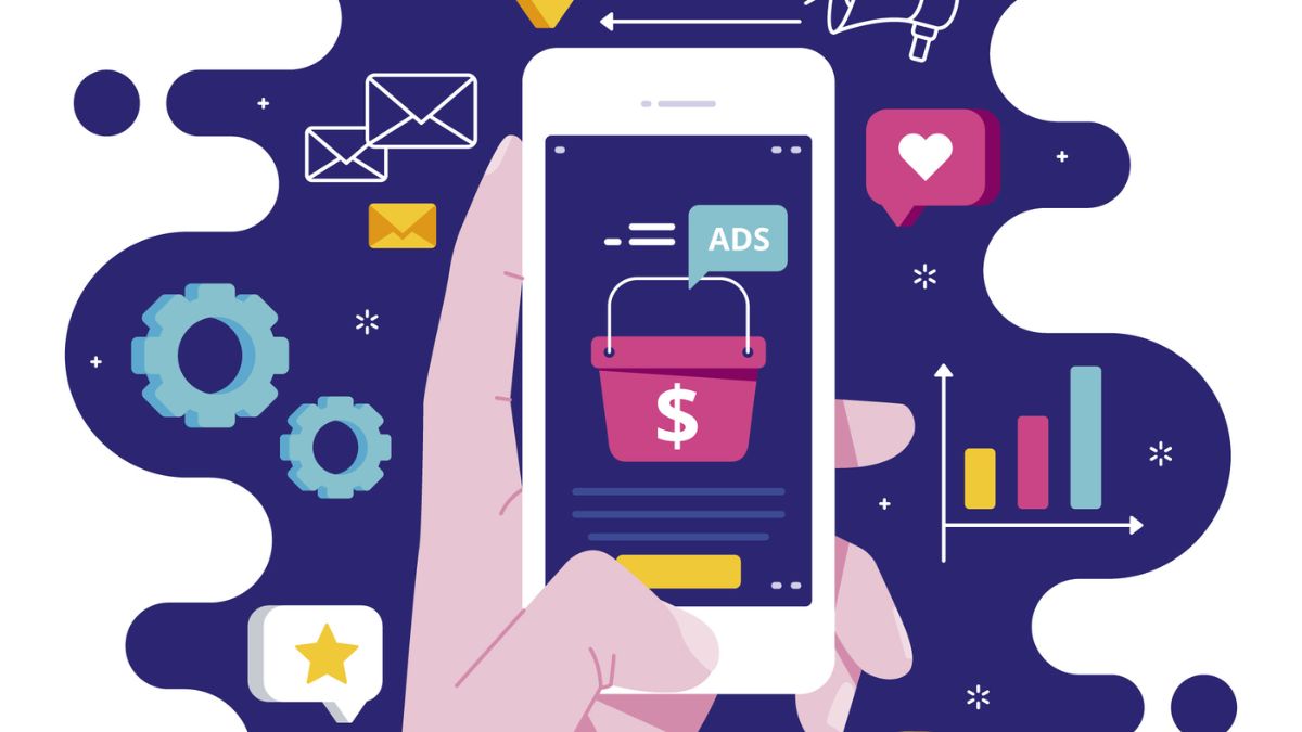 Hobo.Video- Why Micro-Moments Matter in Mobile Marketing Strategy. digital marketing.