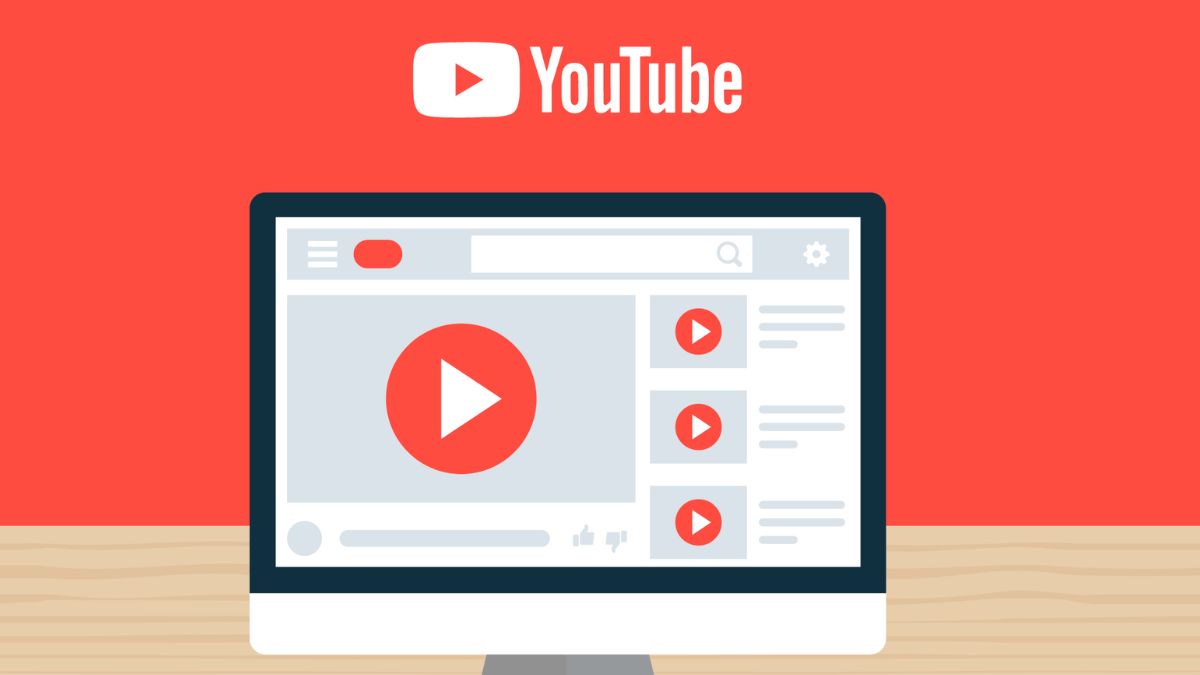 Hobo.Video- Improve YouTube Search Visibility With Hobo.Video Strategies, digital marketing.