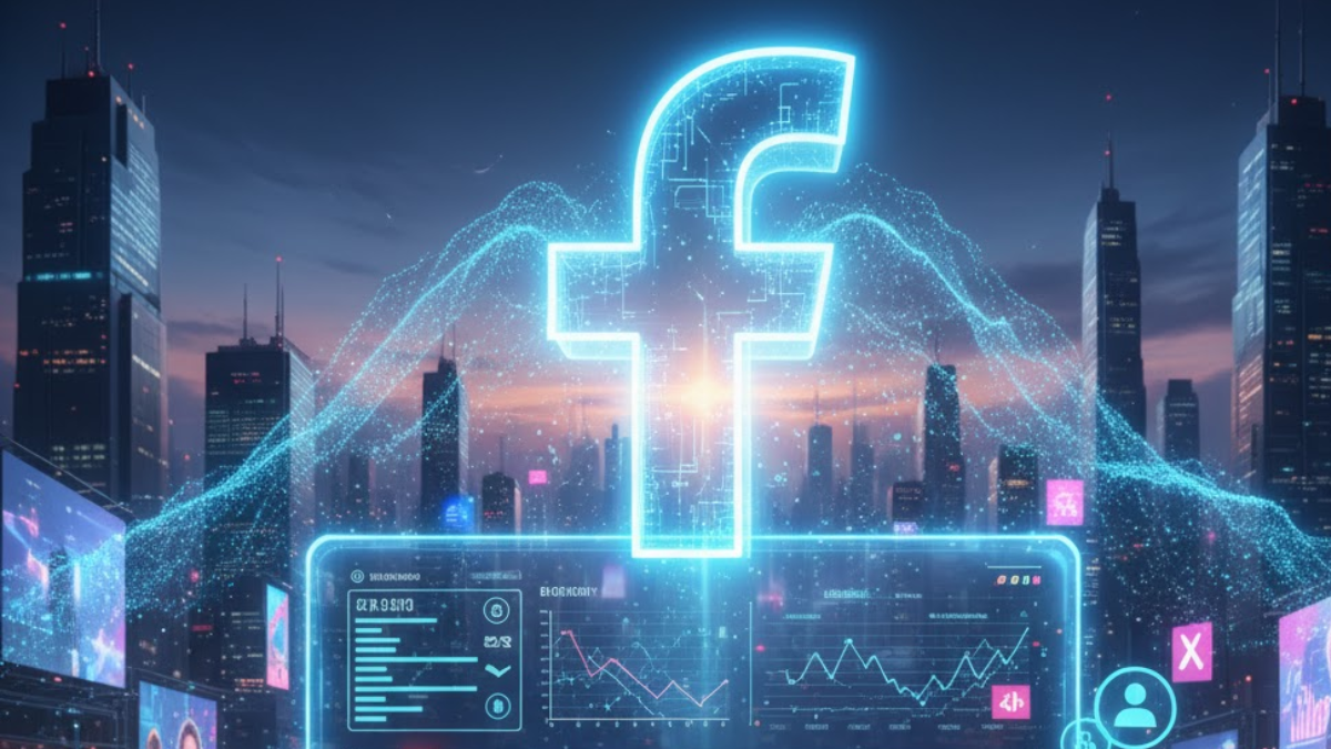 Hobo.video-Facebook’s Algorithm Updates Impacting Marketers in 2025-Gudie to the Brands