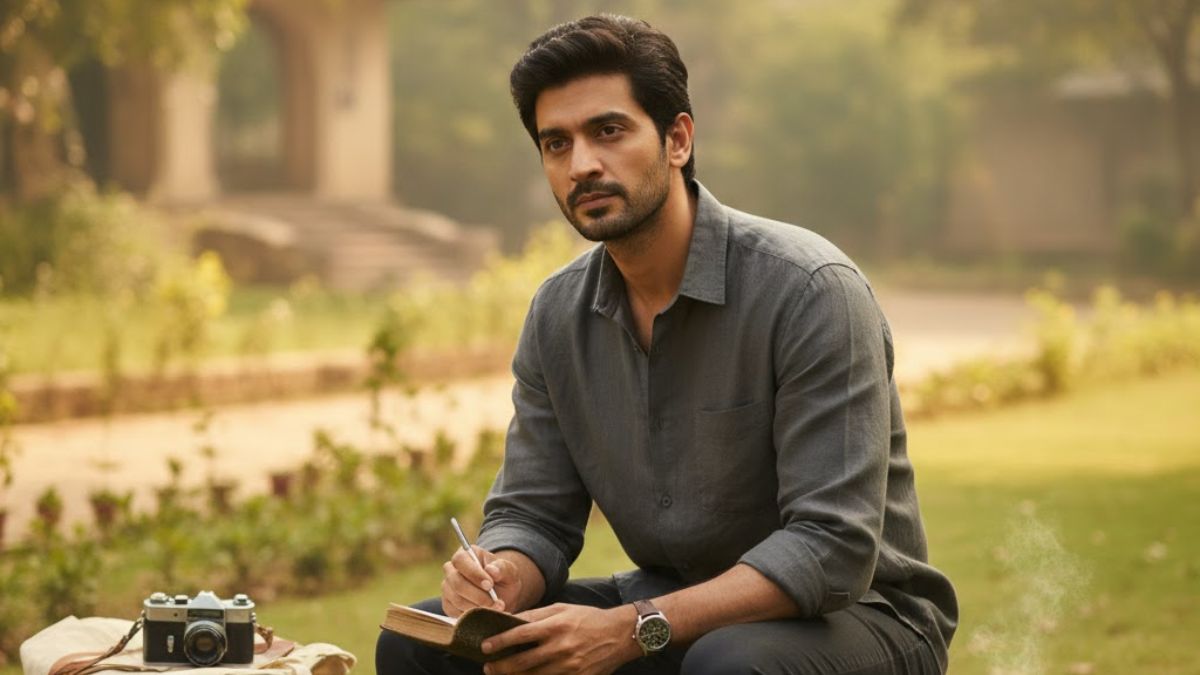 Hobo.Video-What Brands Can Learn from Babil Khan’s Subtle Public Persona-Guide to the brand