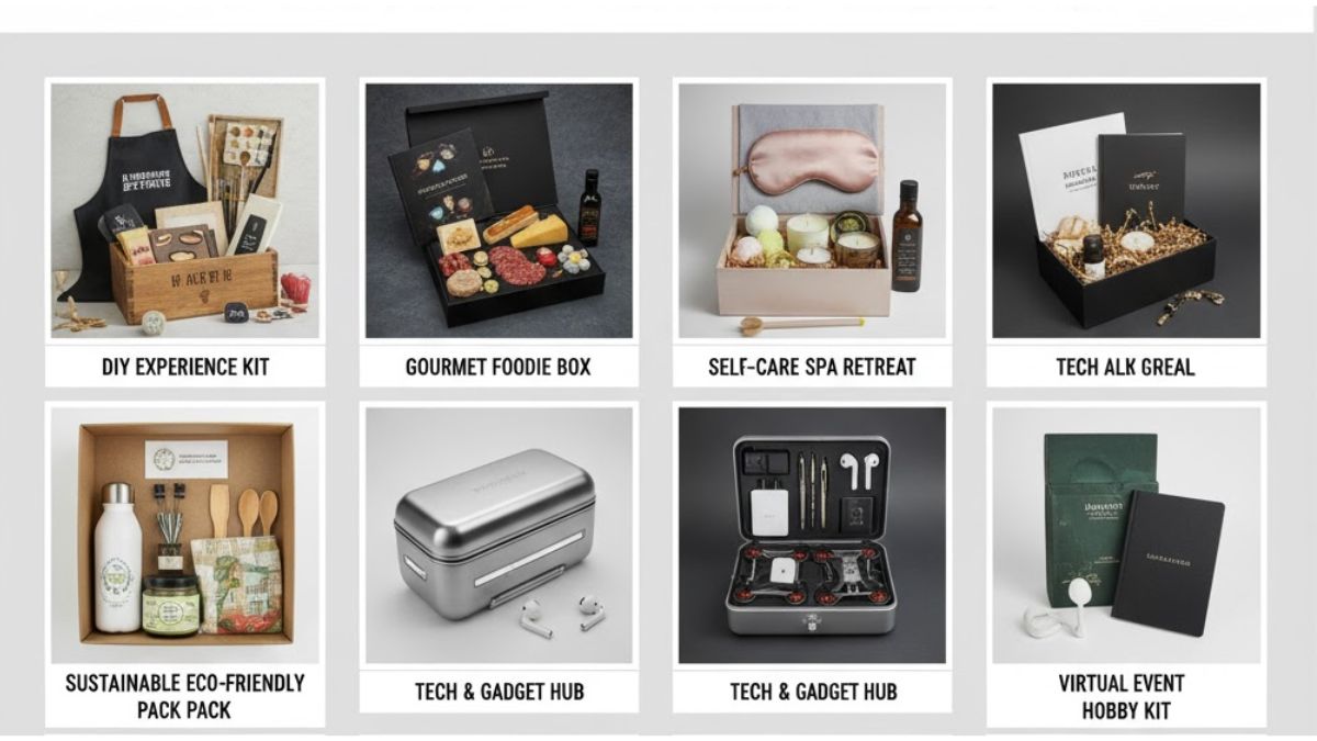 Hobo.Video-10 Creative PR Package Ideas to Impress Content Creators-Guide to the Brand