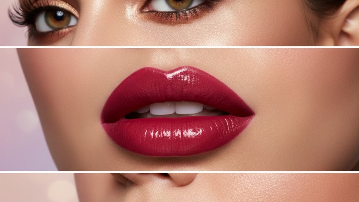 Hobo.Video-Case Study: e.l.f Cosmetics’ “Eyes Lips Face” Campaign Success-Guide to the brand