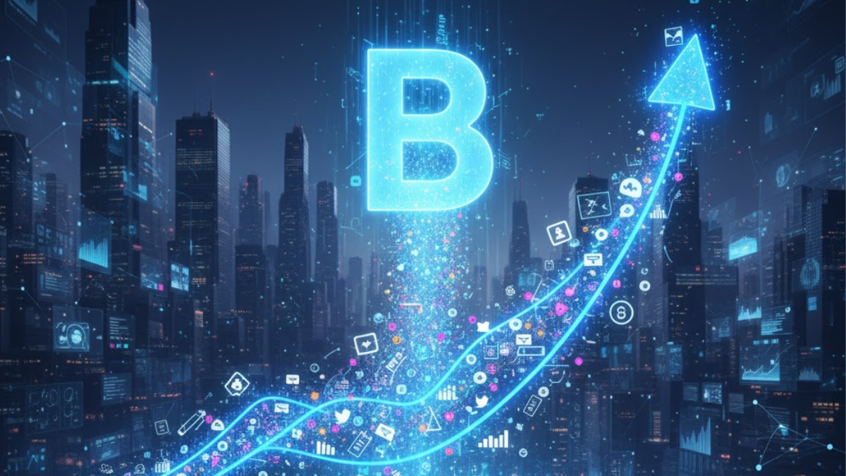 Hobo.Video-Buffer’s Content Marketing: From Zero to Millions Growth-Gudie to the Brands