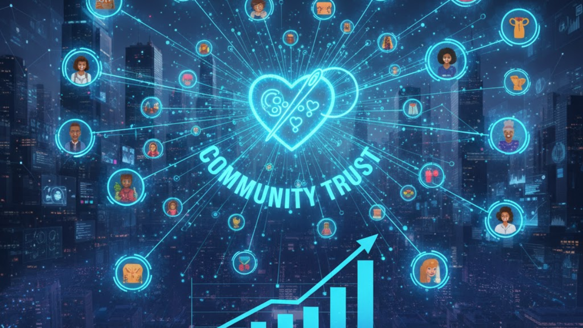 Hobo.video-Etsy’s Handmade Marketplace Growth Through Community Trust-Gudie to the Brands