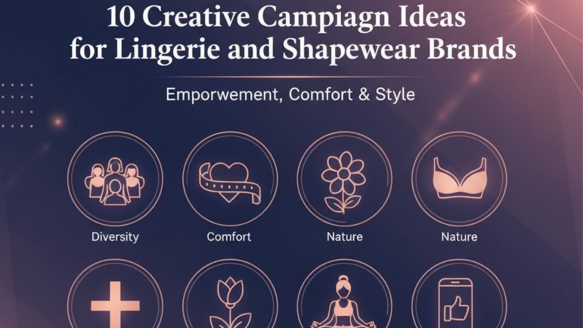 Hobo.Video-10 Creative Campaign Ideas for Lingerie and Shapewear Brands-Guide to the brands