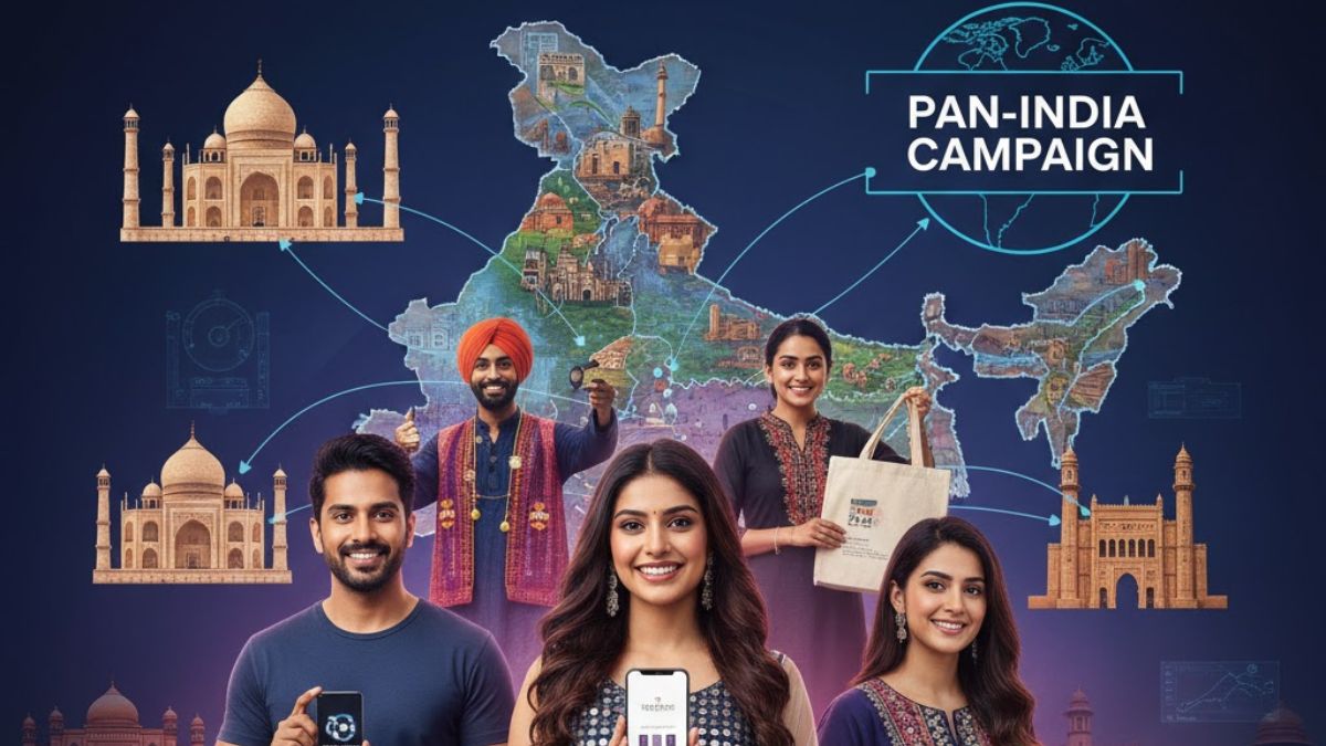 Hobo.Video-The Rise of Regional Influencers for Pan-India Campaigns-Guide to the brand