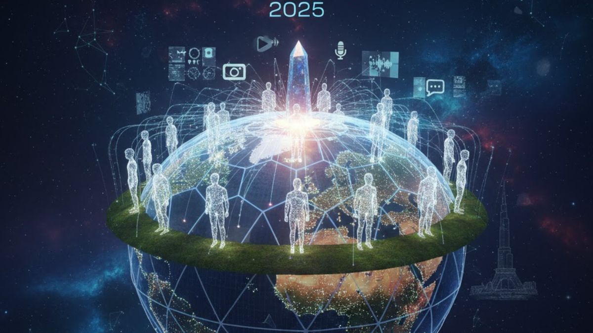 Hobo.Video-Top 25 Macro Influencers Worldwide in 2025-Information to the audience