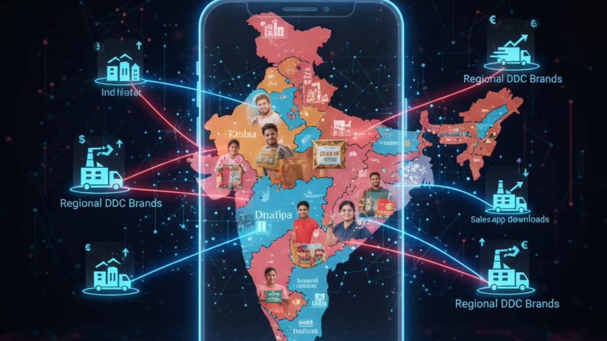 Hobo.Video-Case Study: Hobo.Video’s Scalable UGC Campaigns for Regional D2C Brands-Information to the audience