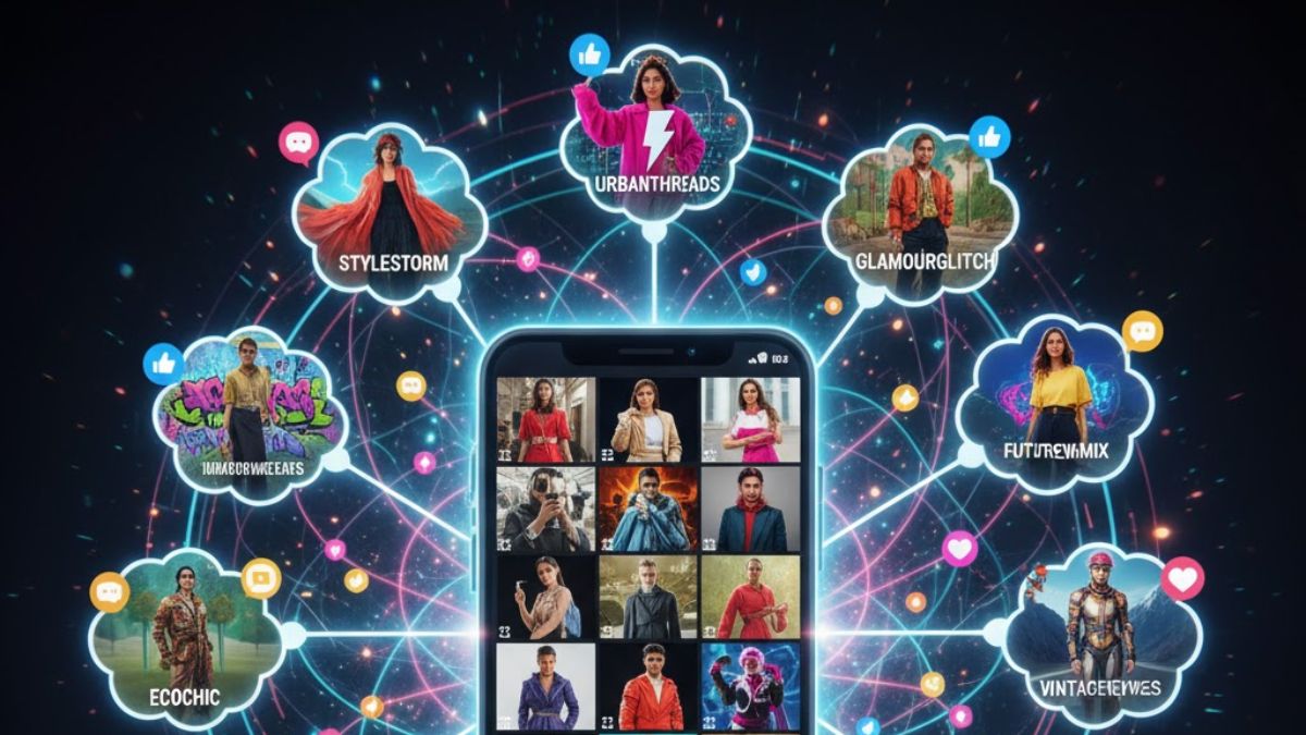 Hobo.Video-10 Fashion Campaigns That Perfectly Used Creator Content-Information to the brands