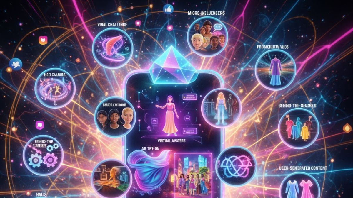 Hobo.Video-17 Brilliant Clothing Advertisement Ideas for Your Brand-Guide to the brands