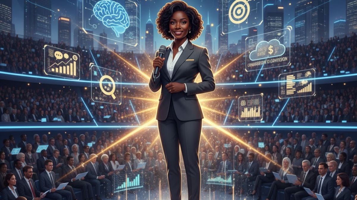 Hobo.Video-Marketing Lessons From Rana’s Interview Style-Guide to the audience