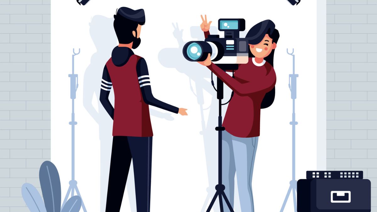 Hobo.Video- Actor Spotlight: Breakout Male Performances in Indian Web Series