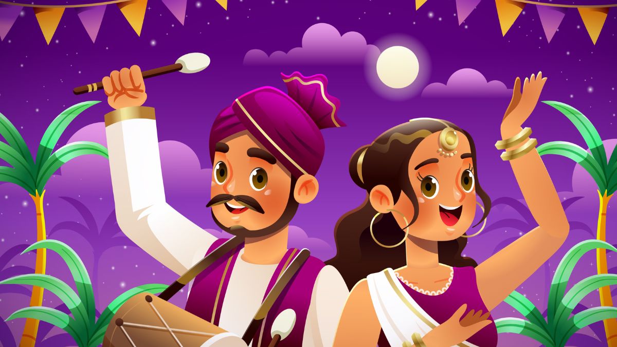 Hobo.Video-Leading Punjabi movie actors male posing on film sets, showcasing charisma and modern Punjabi cinema style.