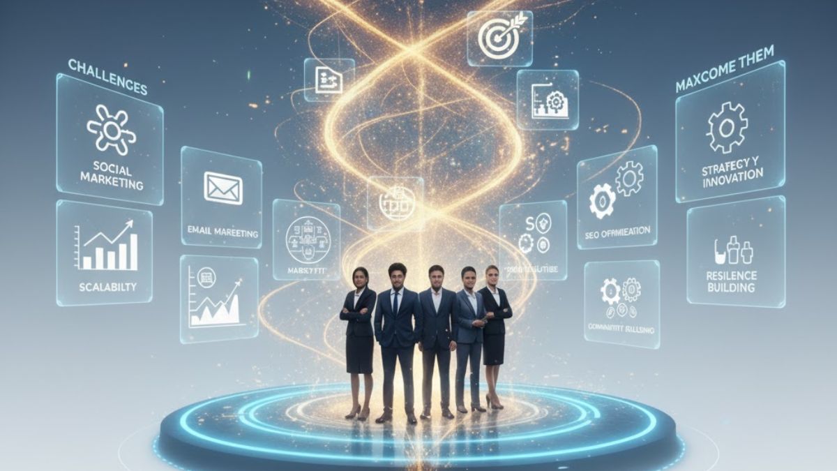 Hobo.Video-The Best Ways to Market Your Startup on a Budget-Guide to the brands