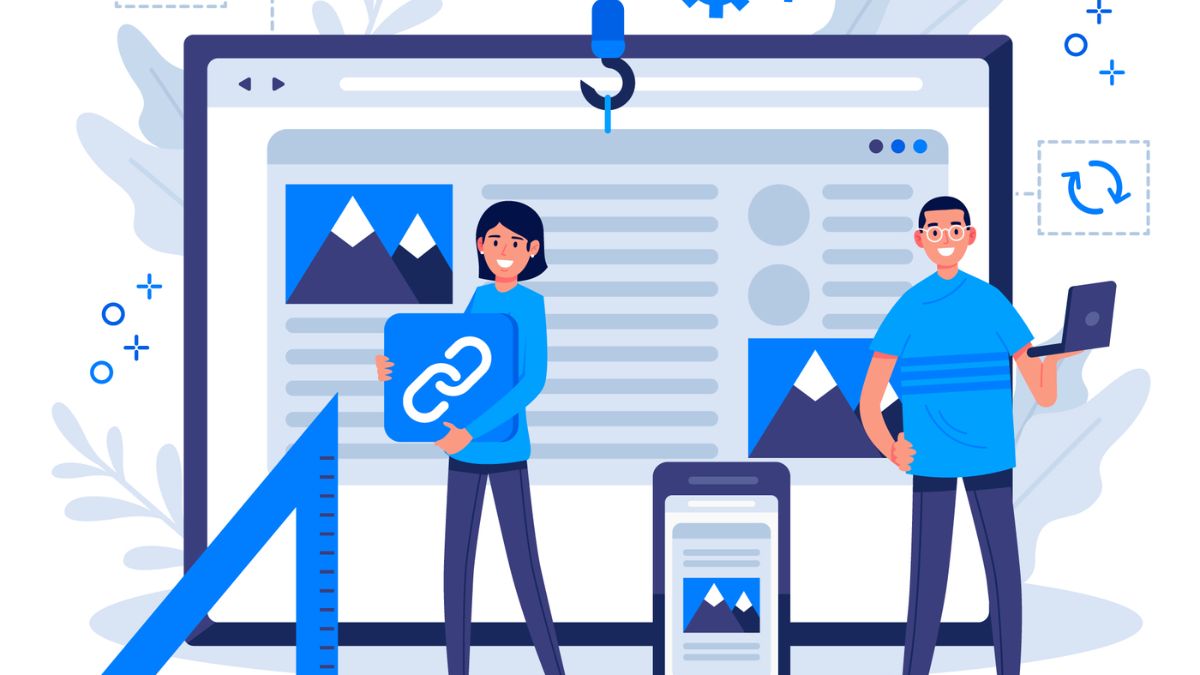 Hobo.Video- Pluralsight vs LinkedIn Learning: Best Platform for Skills Growth