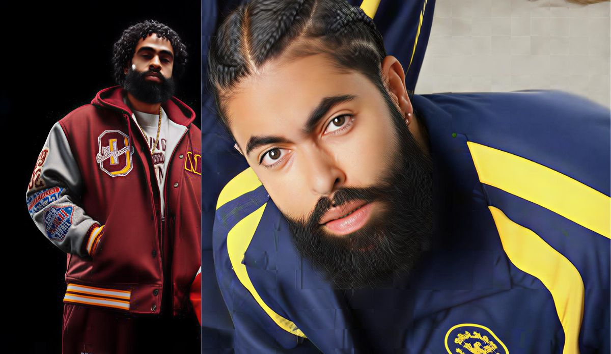 Hobo.Video - Who Is Lorde Lightskin - Meme Face