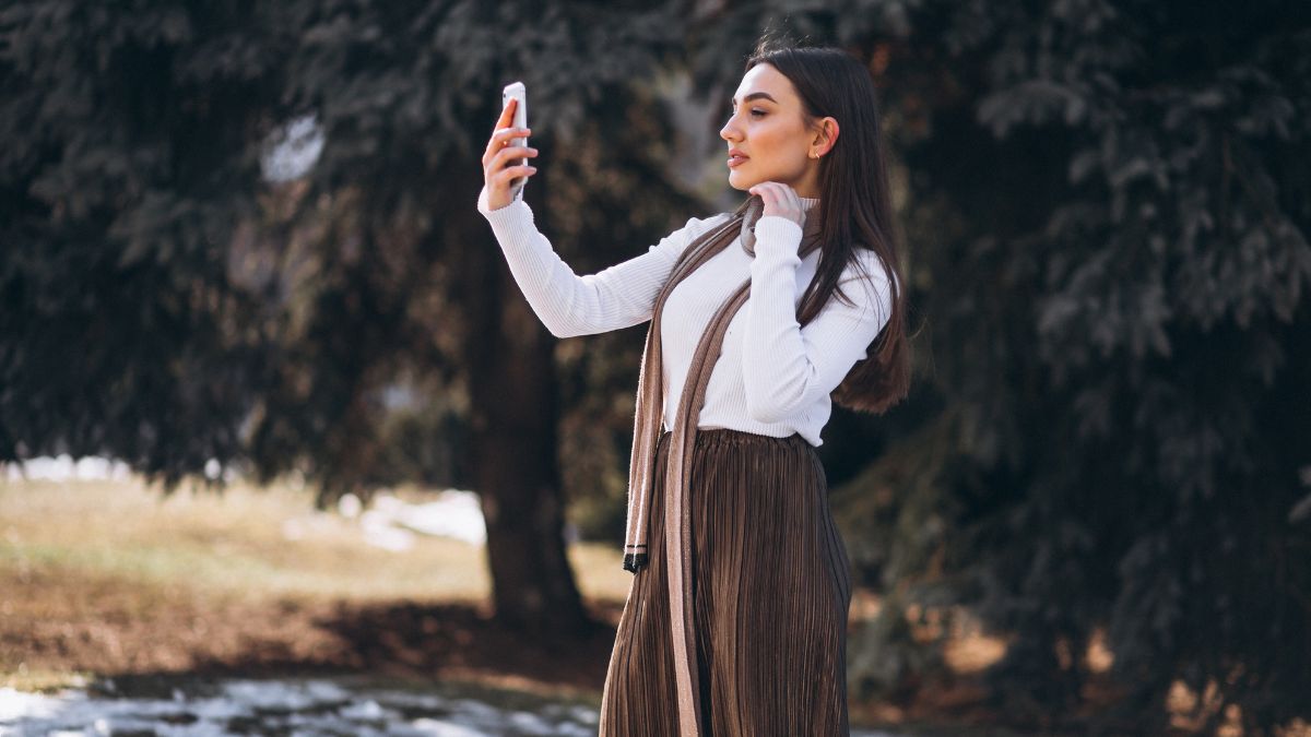 Hobo.Video – Self-Improvement Influencers – Journaling