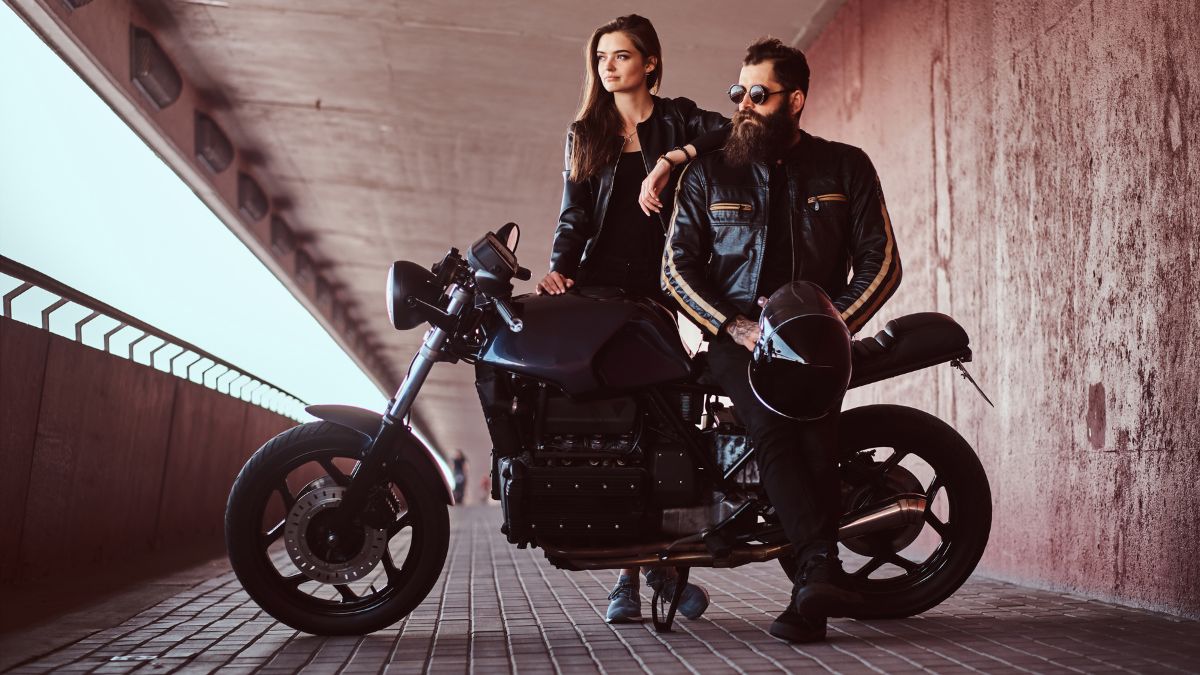 Hobo.Video - Top Automobile and Bike Influencers in Australia - Auto Bike