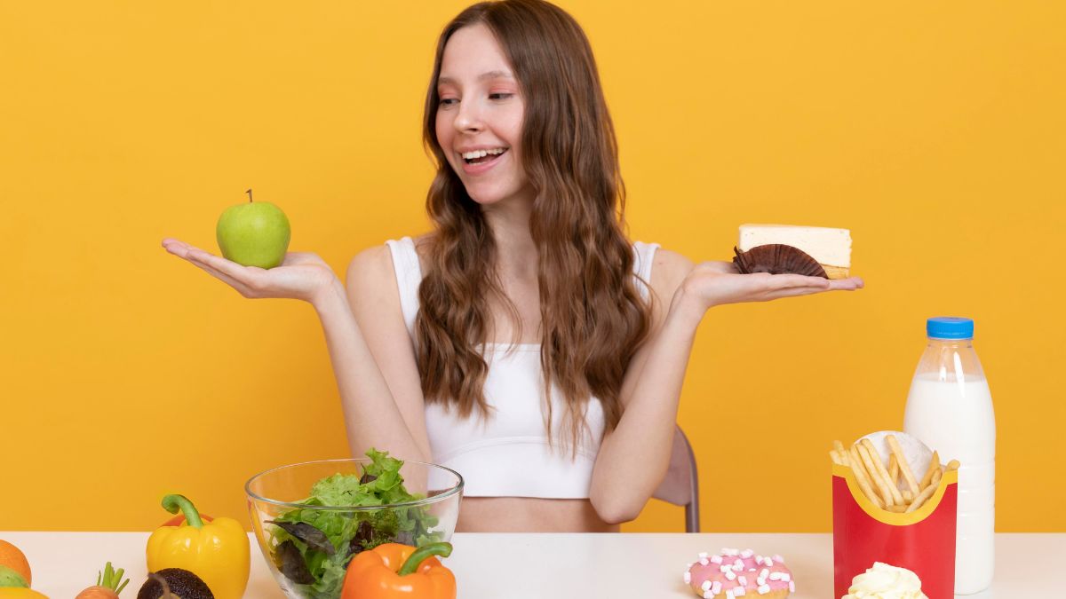 Hobo.Video - Best Health and Nutrition Influencers - Wellness Tips