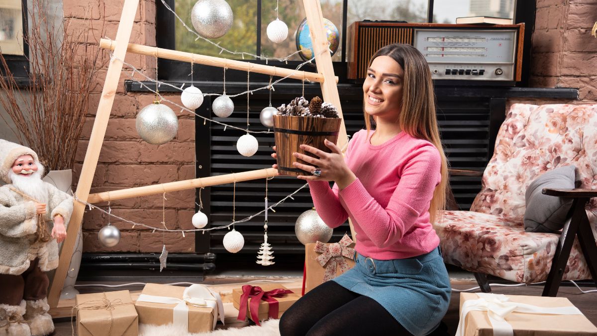 Hobo.Video – Top Home Decor and Interior Influencers in Australia – Home Decor