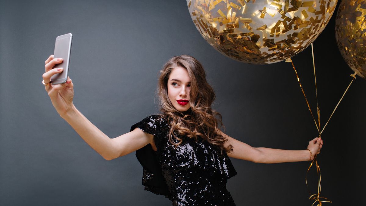 Hobo.Video – Luxury Influencers – Stylish Content