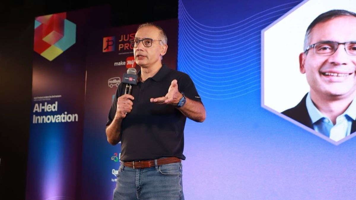 Hobo.Video – How Deep Kalra’s Journey Helps Founders Build Trust At Scale – Founder Trust