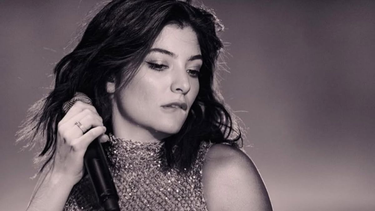 Hobo.Video - Who Is Lorde Lightskin - Meme Face