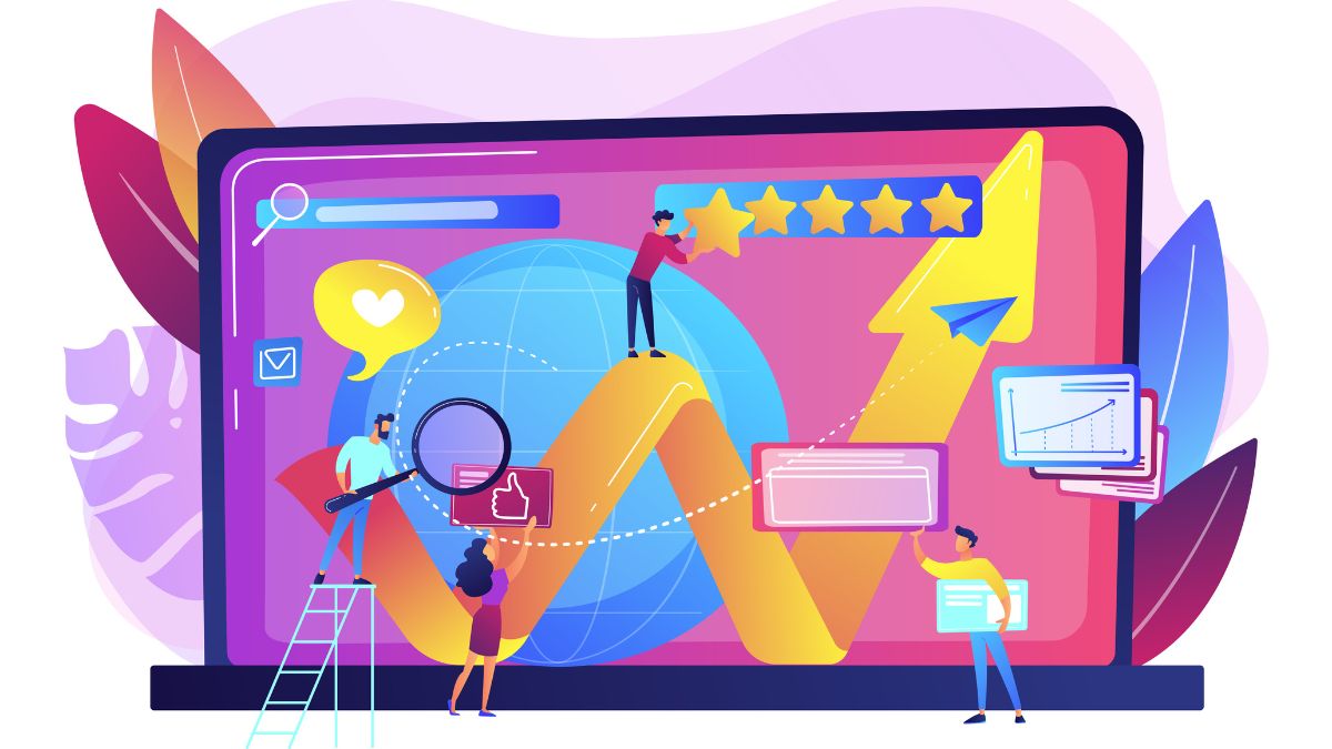 Hobo.Video – Best Platforms – Creators