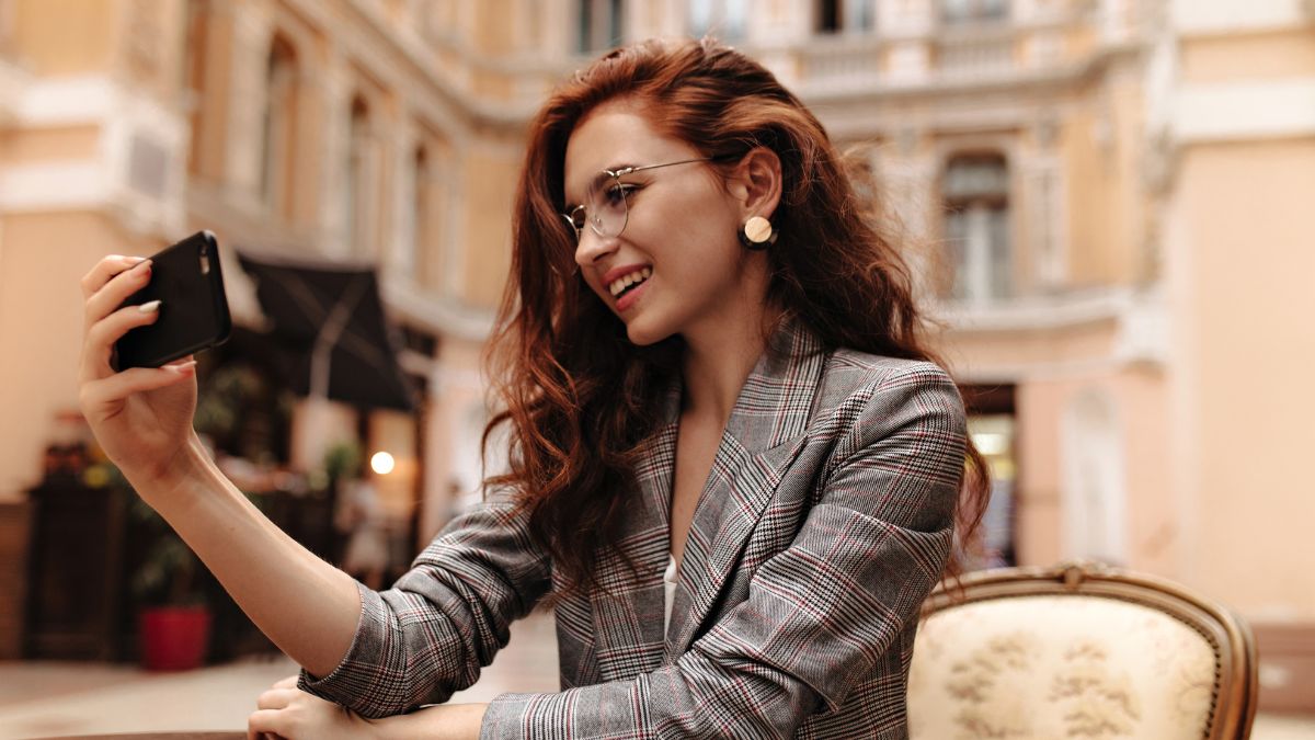 Hobo.Video-Top Luxury and High-End Lifestyle Influencers in Italy for 2025-Information for the audience