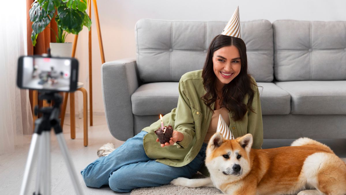 Hobo.Video-Best Pet and Animal Care Influencers in Canada to Follow in 2025-Information for the audience