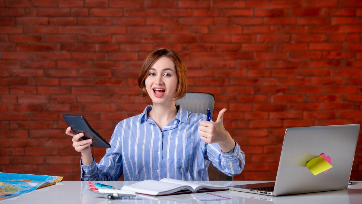 Hobo.Video-Best Finance and Investing Influencers in Canada to Follow in 2025-Information for the audience