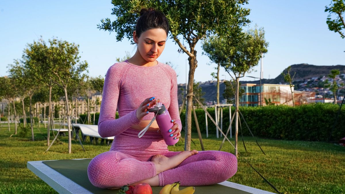 Hobo.Video-Top 20 Fitness and Wellness Influencers in Italy for 2025-Information for the audience