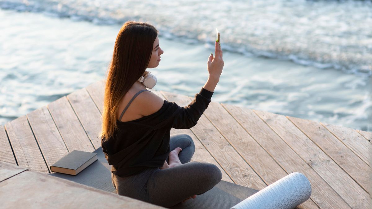 Hobo.Video-Top Spirituality and Self-Improvement Influencers in New Zealand to Follow in 2025-Information for the audience