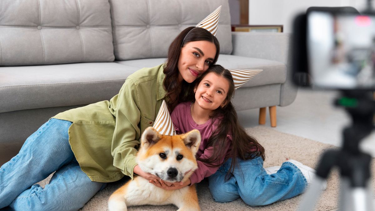 Hobo.Video-Best Pet and Animal Care Influencers in New Zealand to Follow in 2025-Information for the audience