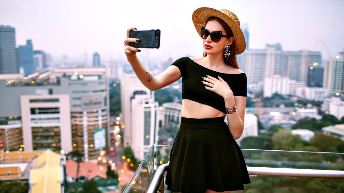 Hobo.video-Top Luxury and High‑End Lifestyle Influencers in New Zealand for 2025-Information for the audience