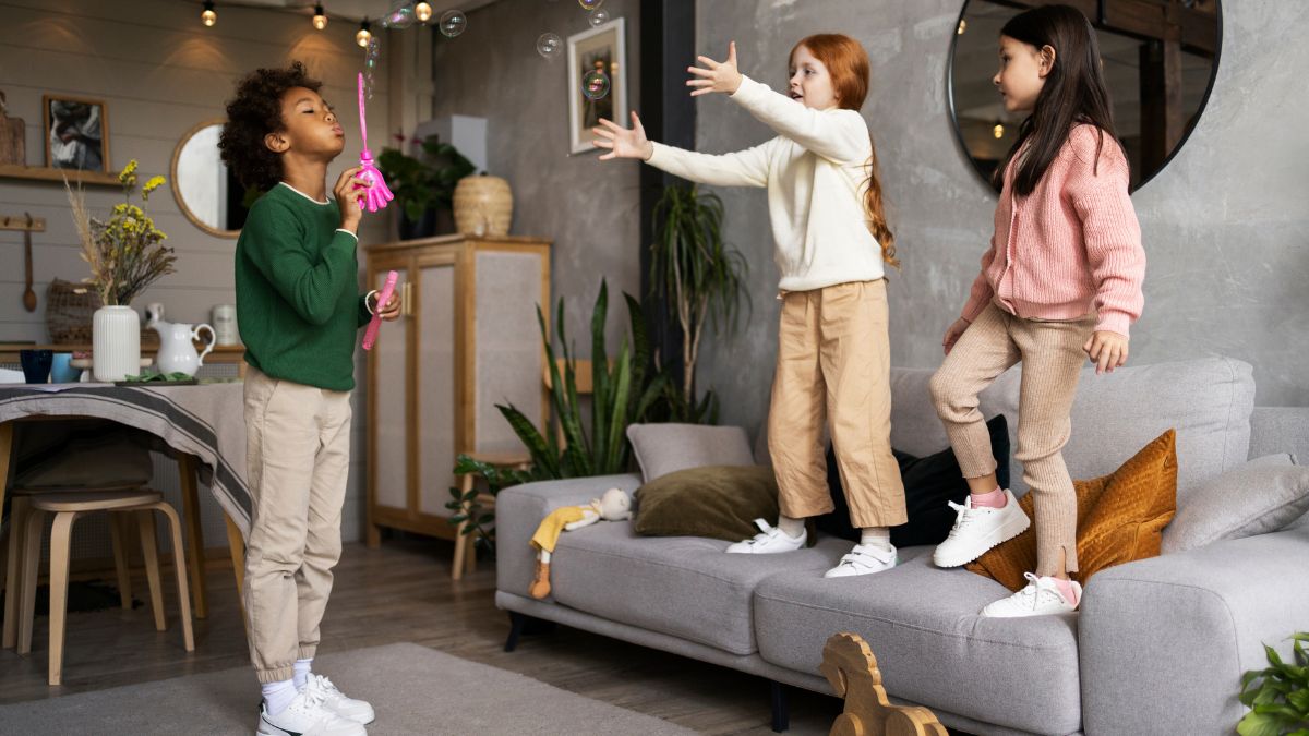 Hobo.Video-Top Home Decor and Interior Influencers in New Zealand to Follow in 2025-Information for the audience.