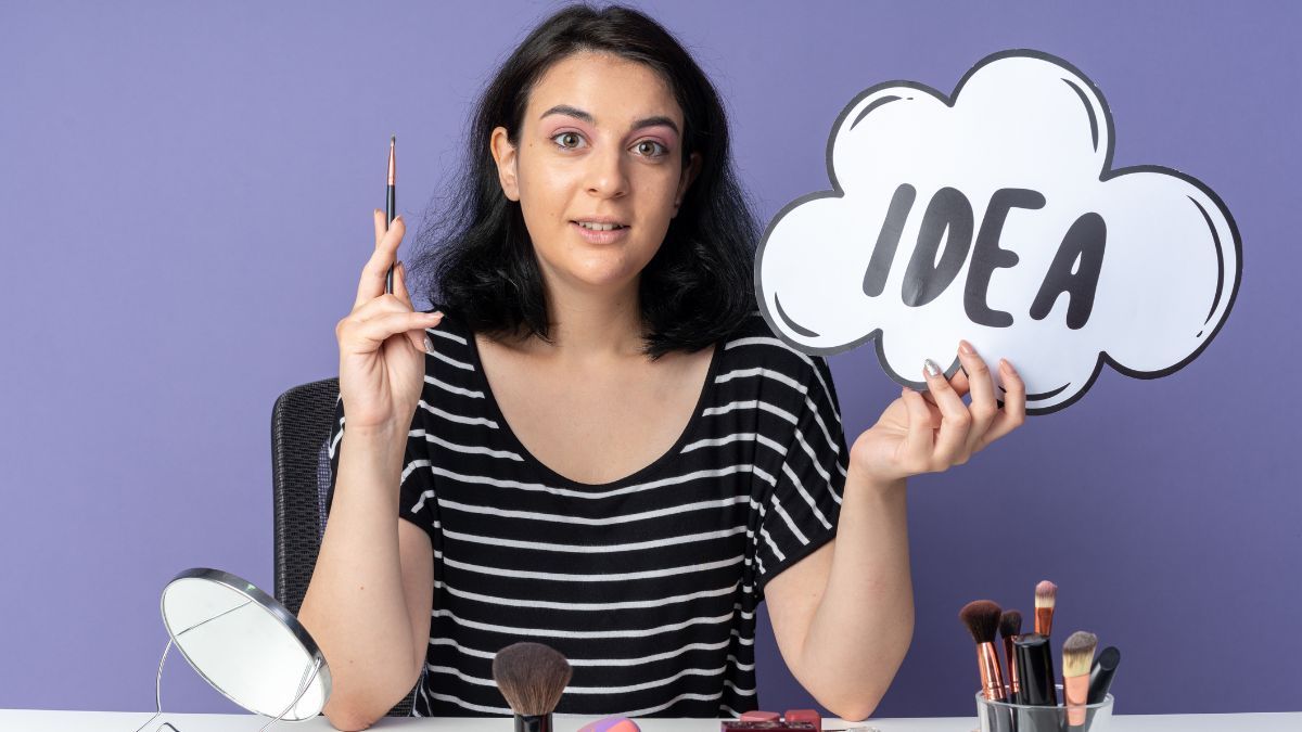 Hobo.Video-Best Branding Tips for Professionals 2025-Guide for the brands