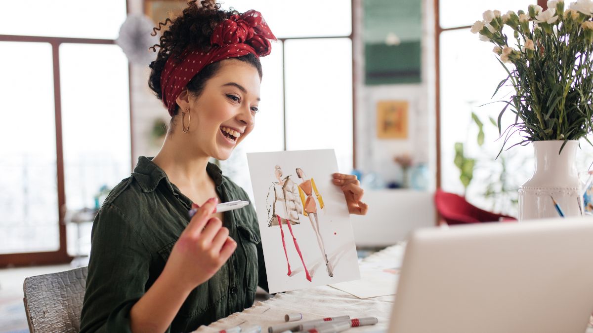 Hobo.Video-Best Art and DIY Influencers in New Zealand: Top Creators for 2025-Information for the audience