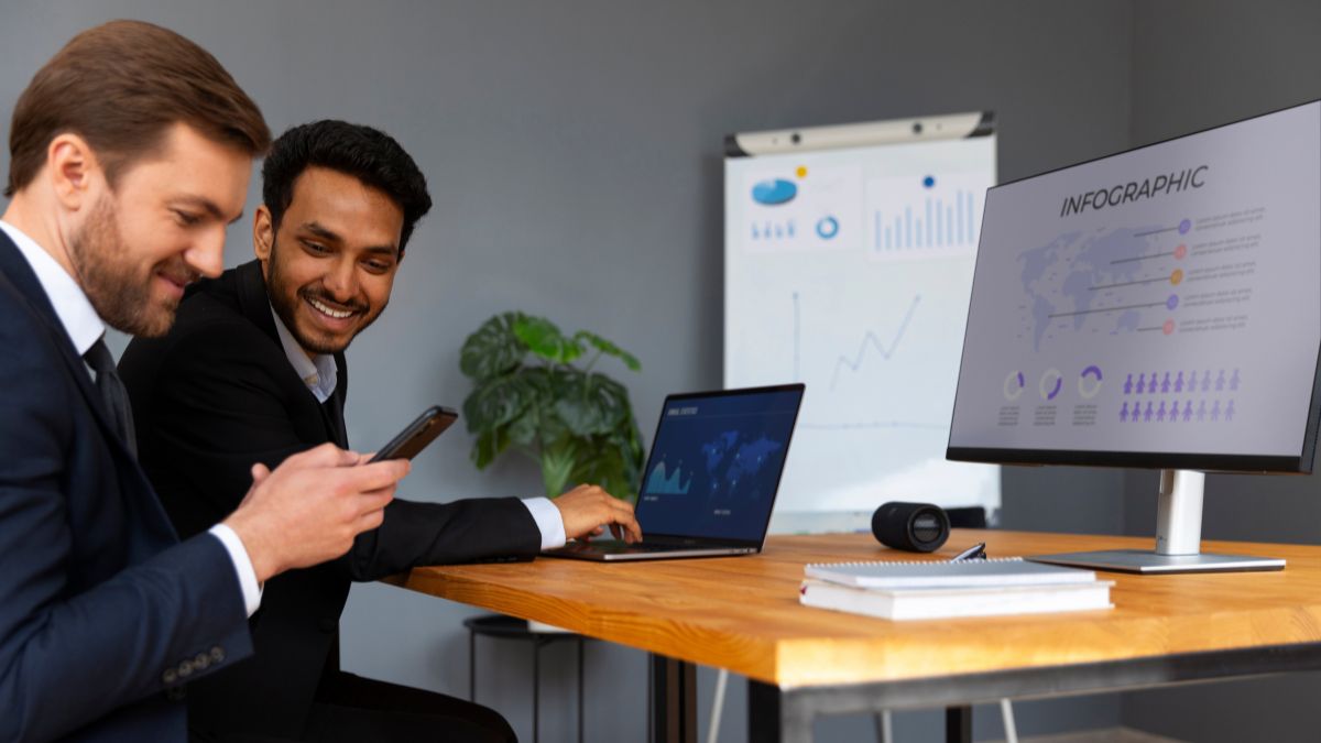 Hobo.Video-What Alok Bansal’s Journey Teaches About Financial Discipline In Startups-Information for the audience