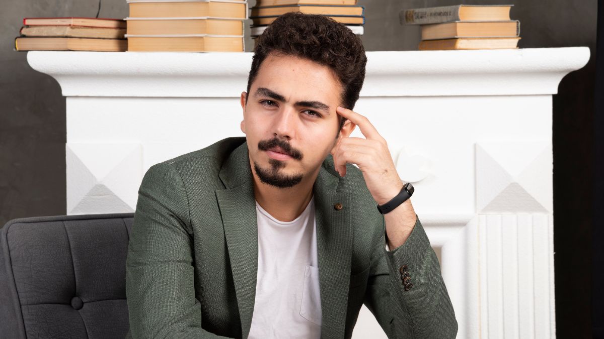 Hobo.Video-Why Vijay Shekhar Sharma Focuses On What Scales Over Noise-Guide for the brands